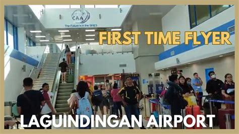 Cheap Flights from Laguindingan International Airport to Davao.